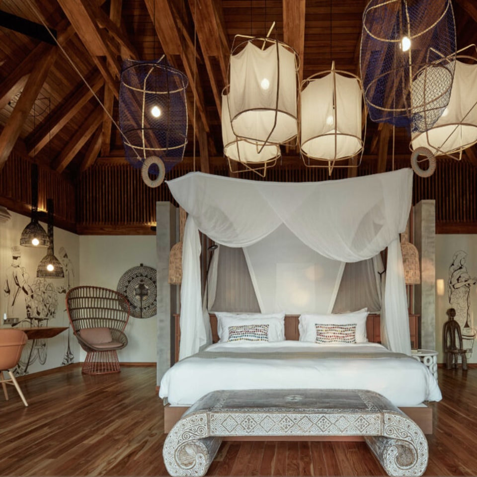 Zuri Zanzibar